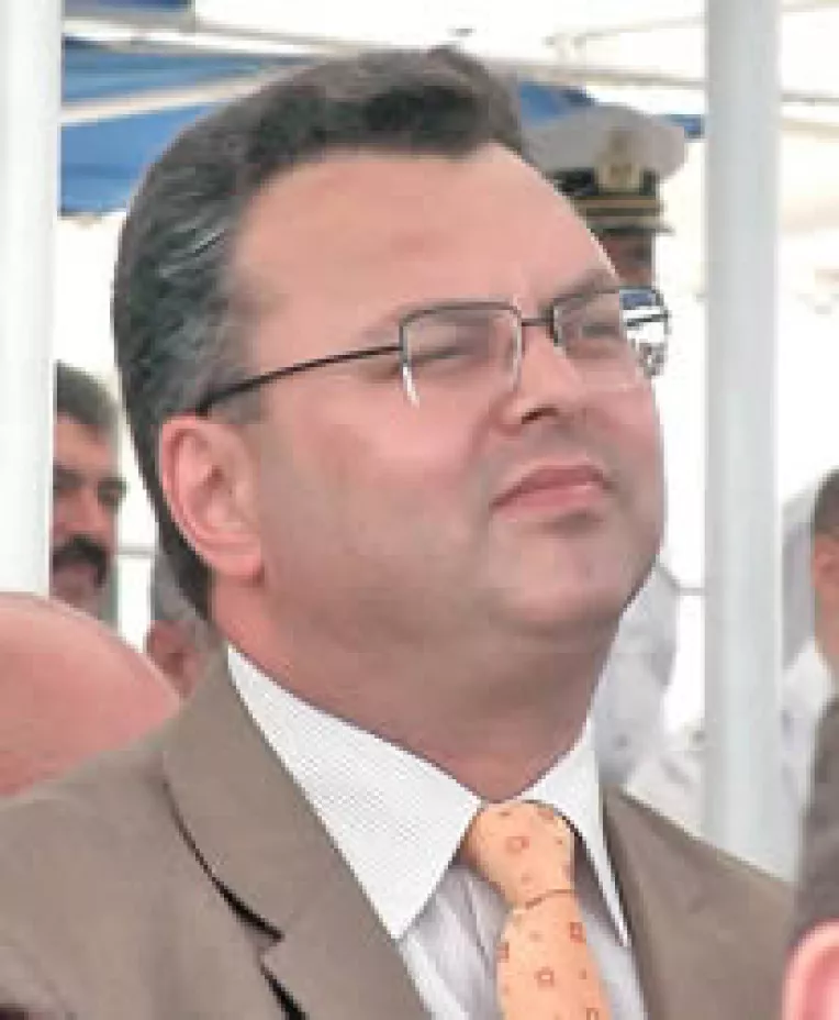 "PNL suntem noi, daca nu stia. Iustian s-a ratacit prin Pitesti"