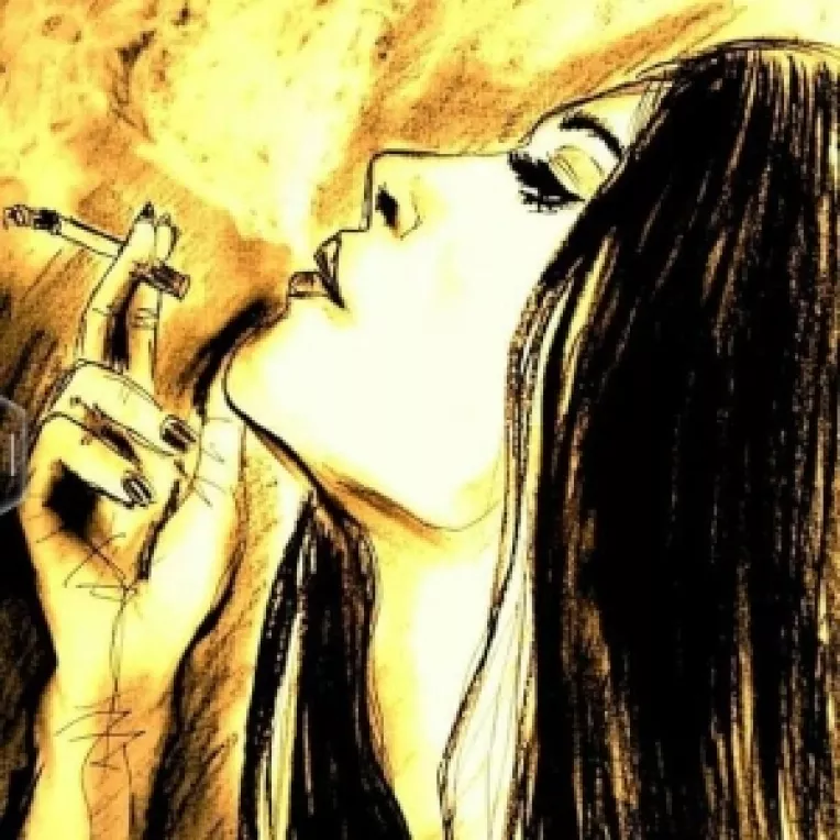 Poetul Jimmy Stanescu e un romantic