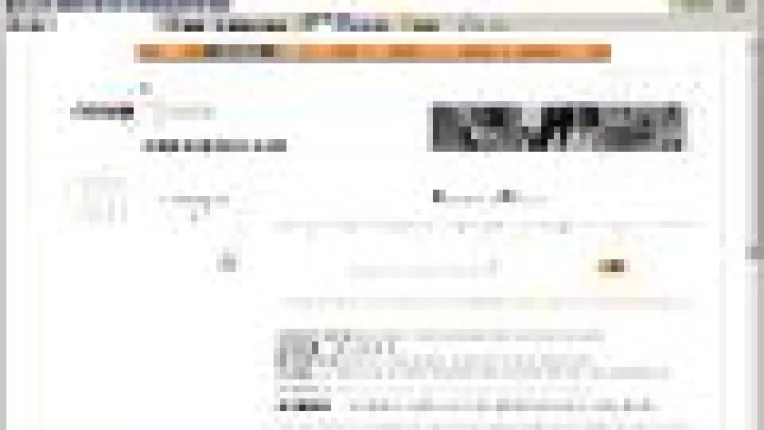 Portalul vertical si locul acestuia intr-un mediaplan