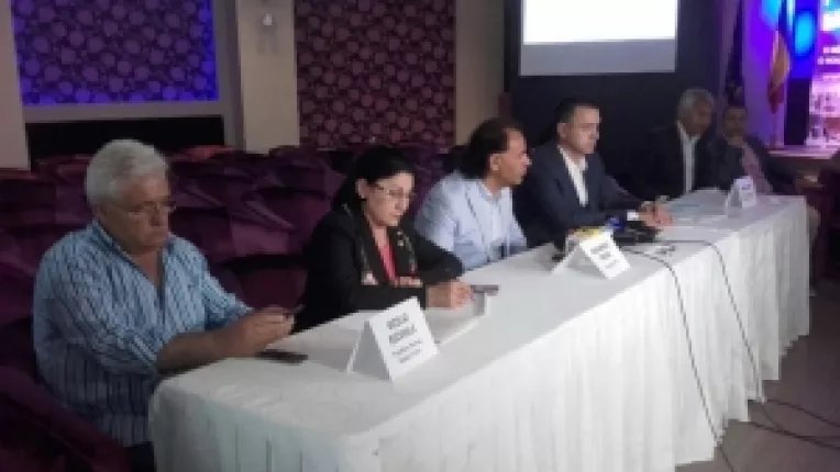 Prelungirea vacantei mari are un impact pozitiv pentru turismul romanesc