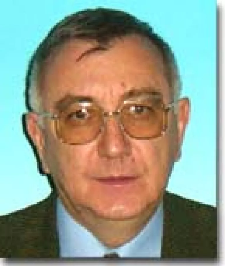 Primarul Sectorului 1 Andrei Chiliman curata strazile de plaga parcagiilor ilegali