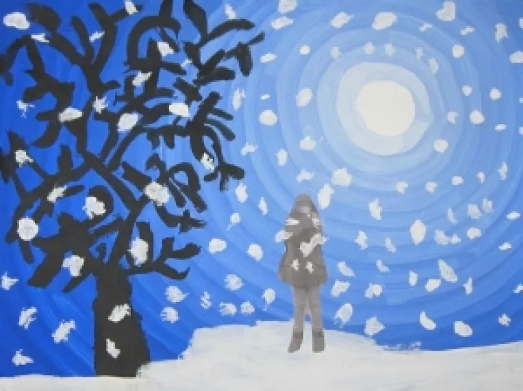 Prognoza meteo pentru perioada 3 februarie - 2 martie 2020