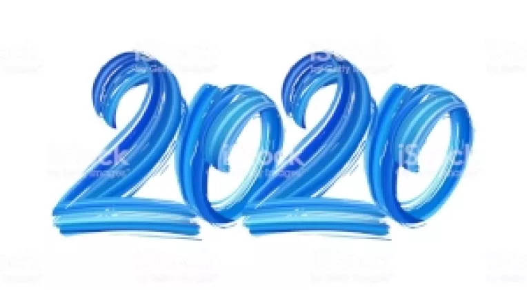 Redactia ESTIRI.RO si EINFORMATII.RO va ureaza LA MULTI ANI!