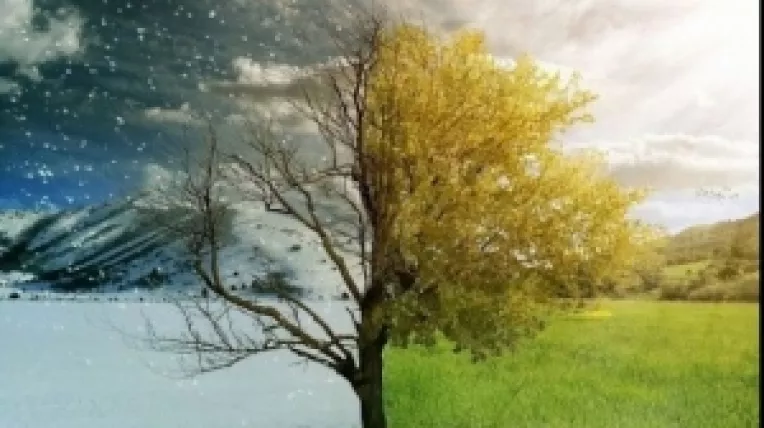 Romania a trecut la ora oficiala de iarna : Ora 4:00 a devenit ora 3:00