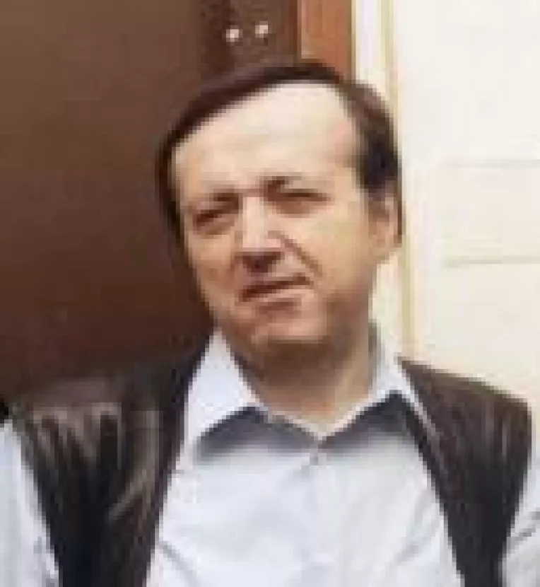 Romania fetelor de pension