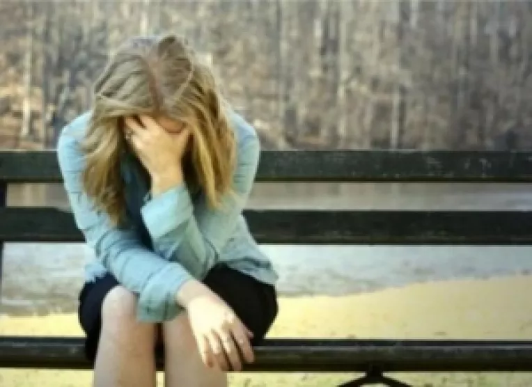 Semnele noastre zodiacale ne influenteaza si felul in care facem fata unor despartiri