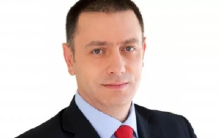 Senatorul Mihai Fifor: Romania va beneficia de o legislatie moderna si competitiva in domeniul achizitiilor publice