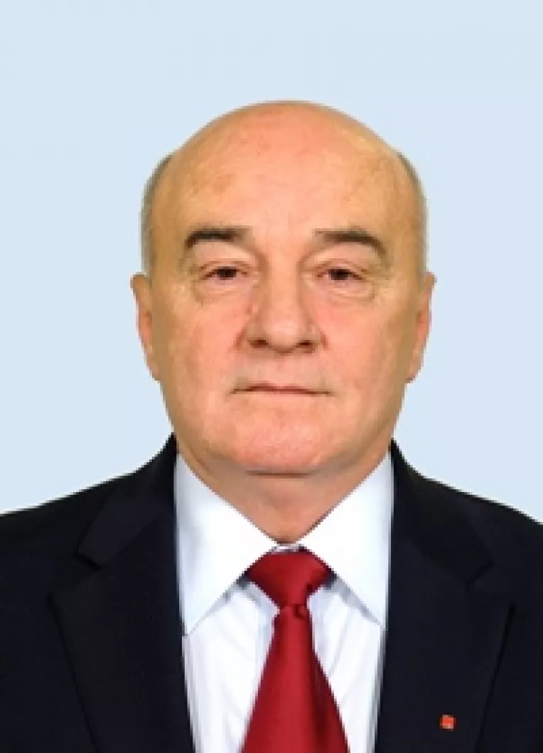 Senatul Romaniei: A fost adoptata Legea privind stimularea constructiei de locuinte sociale
