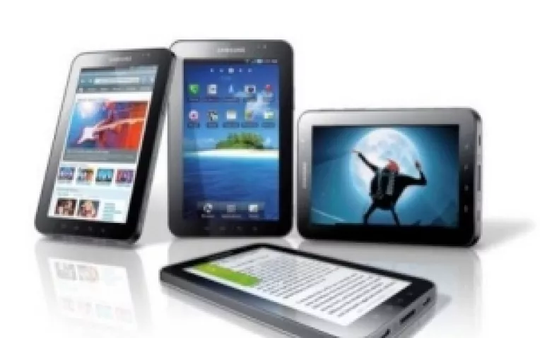 Sfaturi pentru cei care intentioneaza sa achizitioneze o tableta