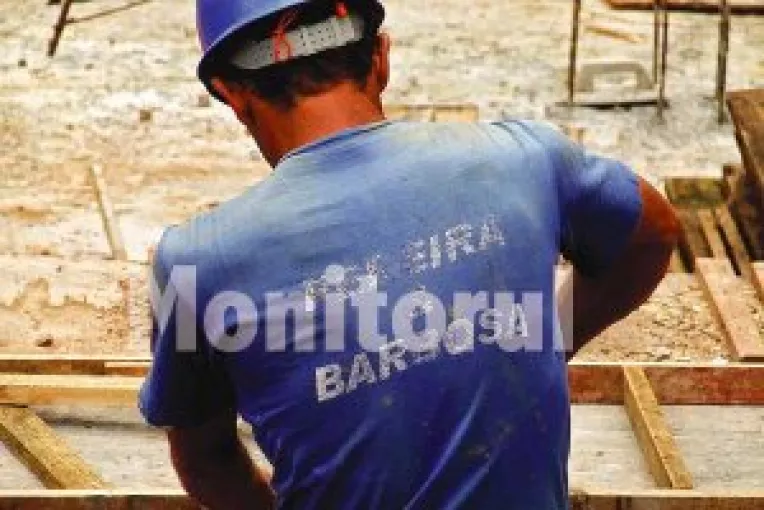 Sprijin pentru cei ce lucreaza legal in Italia