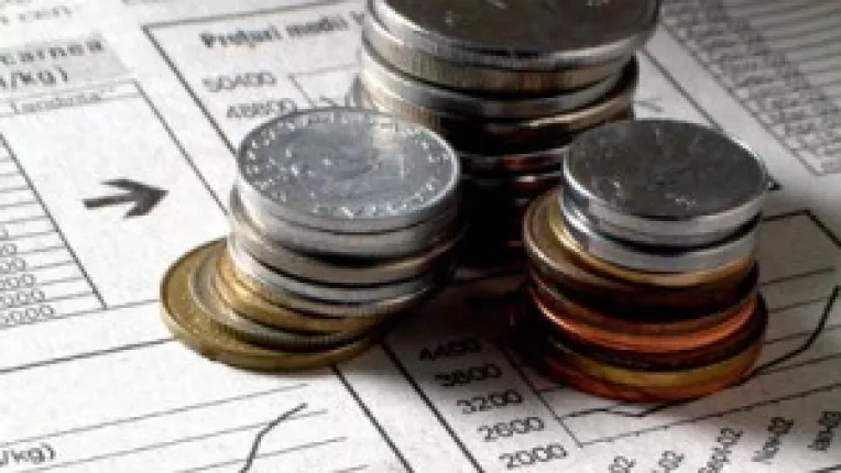 Tariceanu: Inflatia poate depasi 10%, in 2009