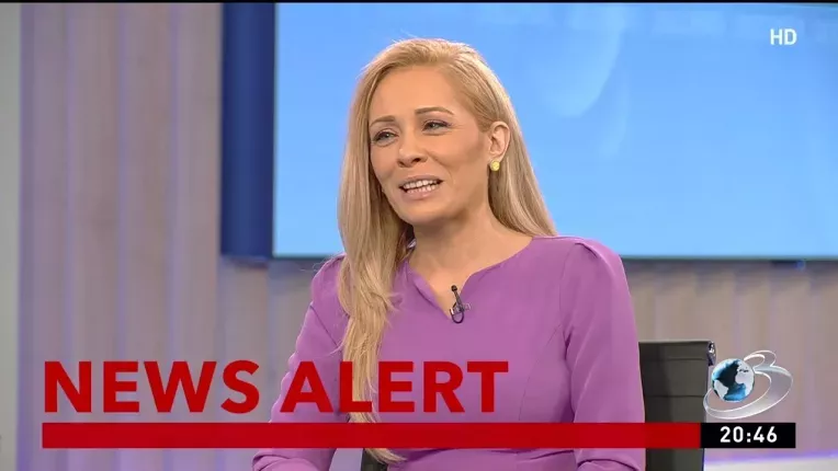 Universitatea din Romania care le permite studentilor sa foloseasca inteligenta artificiala