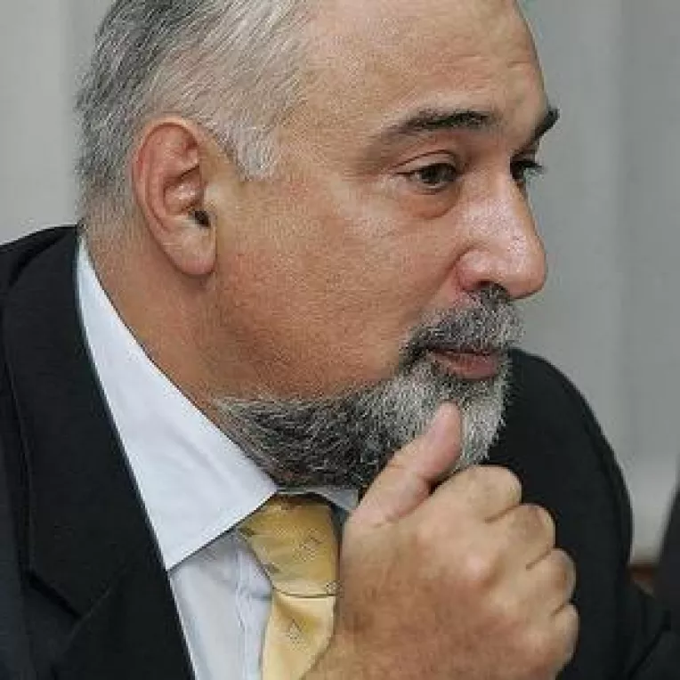 Vosganian: Suma deductibila la pensiile facultative ar putea fi dublata