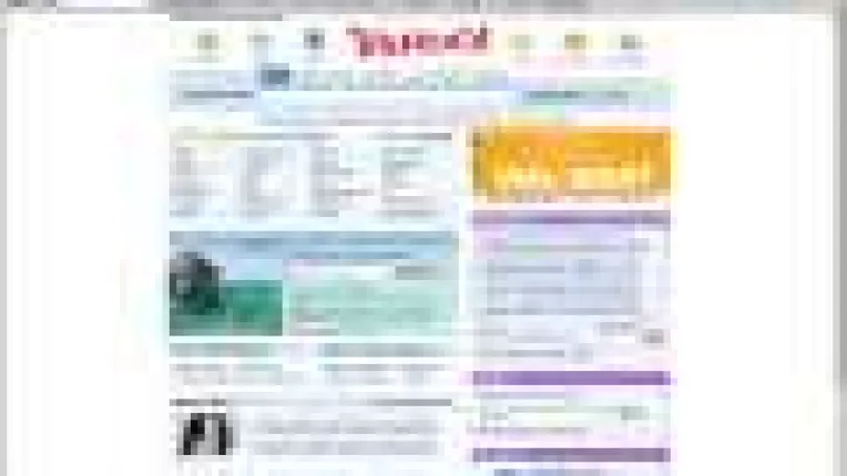 Yahoo ataca Google pe zona publicitatii contextuale